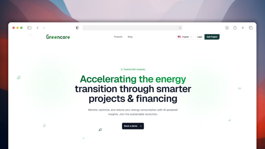 Greencore